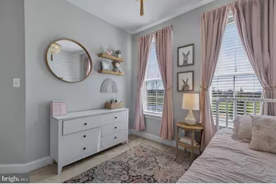 1147 Potomac View Parkway, Brunswick, MD 21716 - Photo 37
