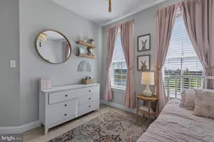 1147 Potomac View Pkwy, Brunswick, MD 21716 - Photo 37