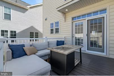 1147 Potomac View Parkway, Brunswick, MD 21716 - Photo 19