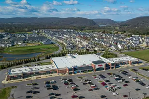 1147 Potomac View Pkwy, Brunswick, MD 21716 - Photo 63