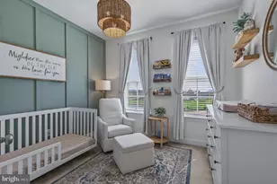 1147 Potomac View Pkwy, Brunswick, MD 21716 - Photo 33