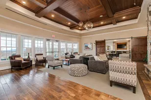 1147 Potomac View Pkwy, Brunswick, MD 21716 - Photo 57