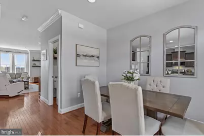 1147 Potomac View Parkway, Brunswick, MD 21716 - Photo 23