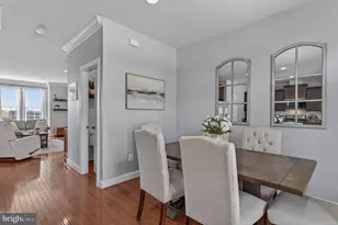 1147 Potomac View Pkwy, Brunswick, MD 21716 - Photo 23