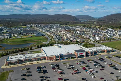 1147 Potomac View Parkway, Brunswick, MD 21716 - Photo 63