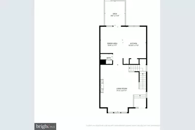 1147 Potomac View Parkway, Brunswick, MD 21716 - Photo 51