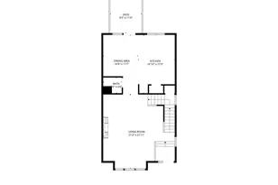 1147 Potomac View Pkwy, Brunswick, MD 21716 - Photo 51