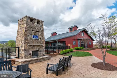 1147 Potomac View Parkway, Brunswick, MD 21716 - Photo 59