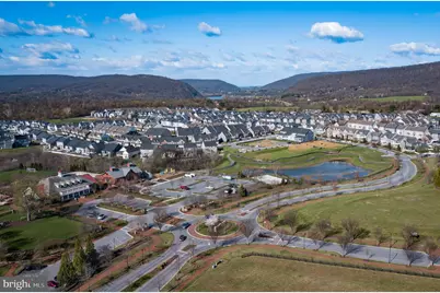 1147 Potomac View Parkway, Brunswick, MD 21716 - Photo 51