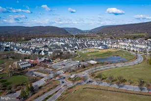 1147 Potomac View Pkwy, Brunswick, MD 21716 - Photo 51