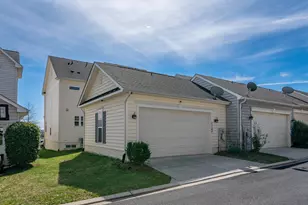 1147 Potomac View Pkwy, Brunswick, MD 21716 - Photo 49