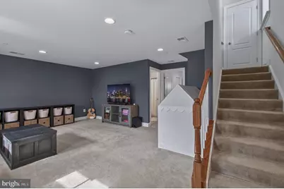 1147 Potomac View Parkway, Brunswick, MD 21716 - Photo 43