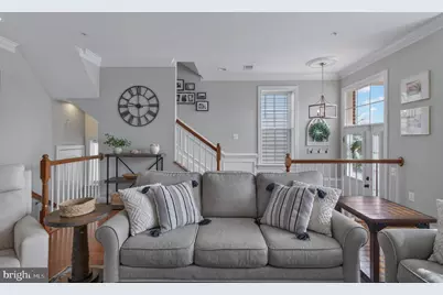 1147 Potomac View Parkway, Brunswick, MD 21716 - Photo 25