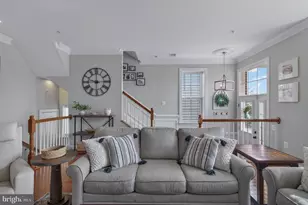 1147 Potomac View Pkwy, Brunswick, MD 21716 - Photo 25