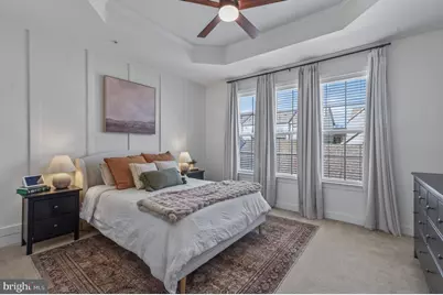 1147 Potomac View Parkway, Brunswick, MD 21716 - Photo 27