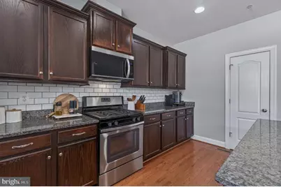 1147 Potomac View Parkway, Brunswick, MD 21716 - Photo 15