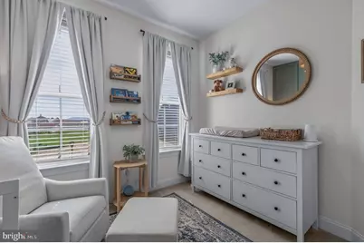 1147 Potomac View Parkway, Brunswick, MD 21716 - Photo 35