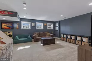 1147 Potomac View Pkwy, Brunswick, MD 21716 - Photo 45