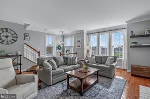 1147 Potomac View Pkwy, Brunswick, MD 21716 - Photo 5