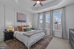 1147 Potomac View Pkwy, Brunswick, MD 21716 - Photo 27