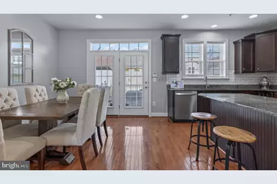 1147 Potomac View Parkway, Brunswick, MD 21716 - Photo 11