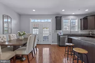 1147 Potomac View Pkwy, Brunswick, MD 21716 - Photo 11