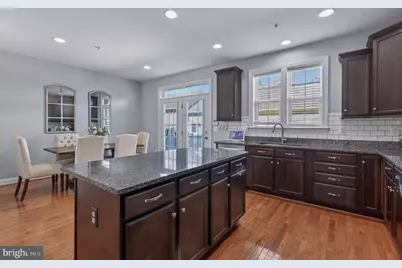 1147 Potomac View Parkway, Brunswick, MD 21716 - Photo 17