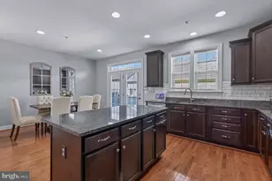 1147 Potomac View Pkwy, Brunswick, MD 21716 - Photo 17