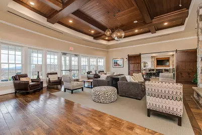 1147 Potomac View Parkway, Brunswick, MD 21716 - Photo 57