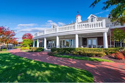 1147 Potomac View Parkway, Brunswick, MD 21716 - Photo 55