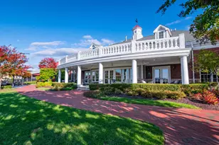 1147 Potomac View Pkwy, Brunswick, MD 21716 - Photo 55