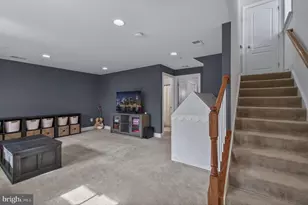 1147 Potomac View Pkwy, Brunswick, MD 21716 - Photo 41