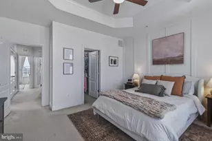 1147 Potomac View Pkwy, Brunswick, MD 21716 - Photo 29