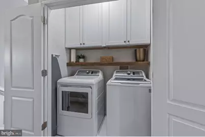 1147 Potomac View Parkway, Brunswick, MD 21716 - Photo 39