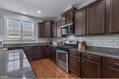 1147 Potomac View Parkway, Brunswick, MD 21716 - Photo 13