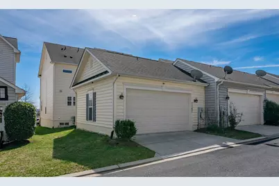 1147 Potomac View Parkway, Brunswick, MD 21716 - Photo 49