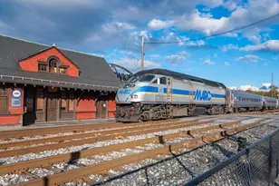 1147 Potomac View Pkwy, Brunswick, MD 21716 - Photo 65