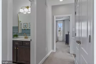 1147 Potomac View Parkway, Brunswick, MD 21716 - Photo 39