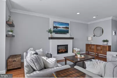 1147 Potomac View Parkway, Brunswick, MD 21716 - Photo 9