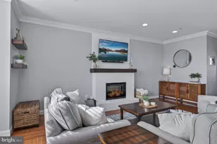 1147 Potomac View Pkwy, Brunswick, MD 21716 - Photo 9