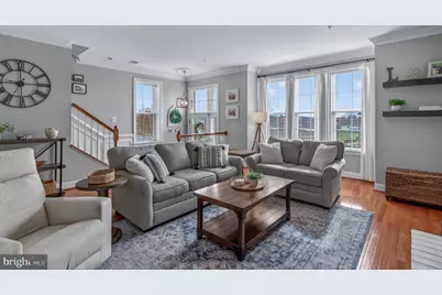 1147 Potomac View Parkway, Brunswick, MD 21716 - Photo 5