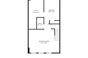 1147 Potomac View Pkwy, Brunswick, MD 21716 - Photo 25