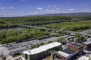 1147 Potomac View Pkwy, Brunswick, MD 21716 - Photo 67