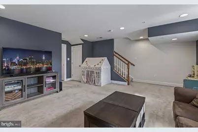 1147 Potomac View Parkway, Brunswick, MD 21716 - Photo 45
