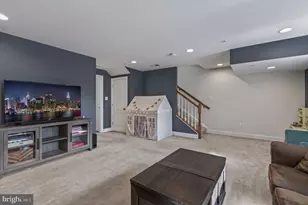 1147 Potomac View Pkwy, Brunswick, MD 21716 - Photo 45