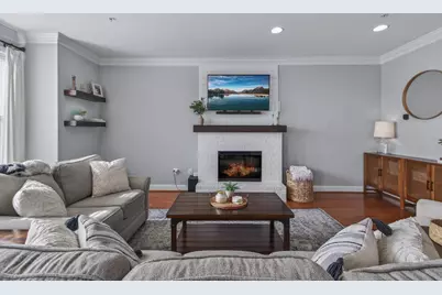 1147 Potomac View Parkway, Brunswick, MD 21716 - Photo 7