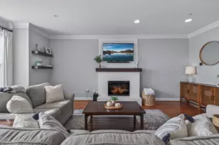 1147 Potomac View Pkwy, Brunswick, MD 21716 - Photo 7