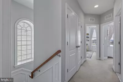 1147 Potomac View Parkway, Brunswick, MD 21716 - Photo 27
