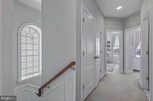 1147 Potomac View Pkwy, Brunswick, MD 21716 - Photo 27