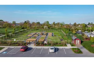 1147 Potomac View Pkwy, Brunswick, MD 21716 - Photo 65